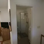 Oak House Dom wakacyjny Zadvarje