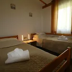 Oak House Dom wakacyjny